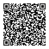 C&oacute;digo QR con el enlace al titular CCOO advierte que Endesa tomarÃ¡ medidas para afrontar las pÃ©rdidas en Compostilla y teme por los empleos