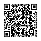 C&oacute;digo QR con el enlace al titular La antorcha vuela alto