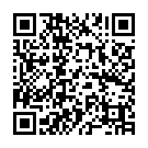 C&oacute;digo QR con el enlace al titular PiquÃ© recuerda el primer almuerzo con Van Gaal