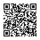 C&oacute;digo QR con el enlace al titular ArguiÃ±ano hace lÃ­der a 'Top chef'