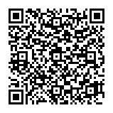 C&oacute;digo QR con el enlace al titular Astorga recuperarÃ¡ a personajes famosos de su historia cotidiana a travÃ©s de la memoria colectiva