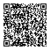 C&oacute;digo QR con el enlace al titular Modesto Llamas Gil expone en LeÃ³n 185 de sus obras en una muestra retrospectiva sobre sus 70 ...