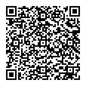 C&oacute;digo QR con el enlace al titular La Junta pide no especular sobre el accidente minero en La Pola de GordÃ³n y aboga por una ...