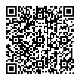 C&oacute;digo QR con el enlace al titular La Junta imparte en Matallana de TorÃ­o un taller de sensibilizaciÃ³n sobre violencia de gÃ©nero