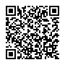 C&oacute;digo QR con el enlace al titular Estreno del cortometraje realizado por alumnos del Instituto Gil y Carrasco 