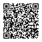 C&oacute;digo QR con el enlace al titular El Bierzo Digital escogida como &ldquo;empresa modelo&rdquo; del Programa Emprendedores