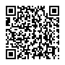 C&oacute;digo QR con el enlace al titular Folgueral reclamarÃ¡ a SilvÃ¡n proyectos histÃ³ricos para Ponferrada