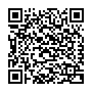 C&oacute;digo QR con el enlace al titular La Junta adscribe profesorado del IESVE al Centro de FP