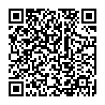 C&oacute;digo QR con el enlace al titular Astorga recuperarÃ¡ personajes de su historia cotidiana