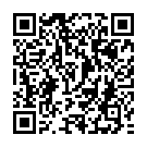 C&oacute;digo QR con el enlace al titular Listo el dispositivo para afrontar riesgos meteorolÃ³gicos