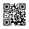 C&oacute;digo QR con el enlace al titular La batalla contra la violencia de gÃ©nero comienza en los colegios gracias a la PolicÃ­a Local