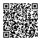 C&oacute;digo QR con el enlace al titular InformÃ¡tica El Corte InglÃ©s presenta los proyectos galardonados de sus Premios TIC Skills