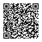 C&oacute;digo QR con el enlace al titular El Instituto de Estudios Medievales celebra un simposio sobre la obra artÃ­stica en los reinos de LeÃ³n y Castilla