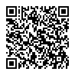 C&oacute;digo QR con el enlace al titular AdjudicaciÃ³n plaza  de P. Asociado convocada por ResoluciÃ³n  16 de octubre de 2013
