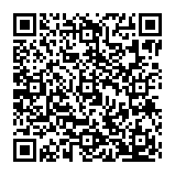 C&oacute;digo QR con el enlace al titular RESOLUCIÃ“N DEL RECTOR POR LA QUE SE ACUERDA LA AMPLIACIÃ“N  DEL PLAZO PARA RESOLVER CONCURSO  P. AYTE. DOCTOR  PSICOLOGÃA, EVOLUTIVA Y DE LA EDUCACIÃ“N.