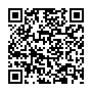 C&oacute;digo QR con el enlace al titular â€˜No dejÃ©is que los niÃ±os se acerquen a mÃ­â€™ y otras cosas de la Iglesia