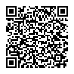 C&oacute;digo QR con el enlace al titular El Belmondo acoge un acto de presentaciÃ³n-lectura del nuevo poemario de Luis Miguel Rabanal