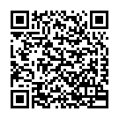 C&oacute;digo QR con el enlace al titular El pintor Modesto Llamas Gil dona cuatro obras a la DiputaciÃ³n de LeÃ³n