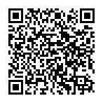 C&oacute;digo QR con el enlace al titular 'El Teixu' inicia en Toreno una campaÃ±a de 