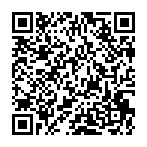 C&oacute;digo QR con el enlace al titular El IV Festival de MÃºsica de CÃ¡mara mantiene la apuesta por los jÃ³venes mÃºsicos