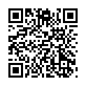 C&oacute;digo QR con el enlace al titular Â¿A quÃ© tienes alergia? PregÃºntale al mÃ³vil