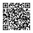 C&oacute;digo QR con el enlace al titular El Ayuntamiento de Villaquilambre urbaniza el entorno de la Casa Consistorial