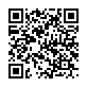 C&oacute;digo QR con el enlace al titular 'El viejo caracol', este viernes en la Sala TararÃ­