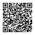C&oacute;digo QR con el enlace al titular Luz verde al Colegio Profesional de Dietistas-Nutricionistas de Castilla y LeÃ³n