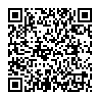 C&oacute;digo QR con el enlace al titular La UNED de Ponferrada recupera alumnos y registra 2.012 matrÃ­culas para el curso 2013-2014
