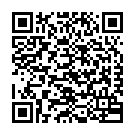 C&oacute;digo QR con el enlace al titular Valverde organiza un Taller de FotografÃ­a Digital Creativa