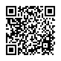 C&oacute;digo QR con el enlace al titular Detenidos en LeÃ³n por simulaciÃ³n de delitos