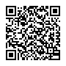 C&oacute;digo QR con el enlace al titular FÃ©lix El Gato participa en el ciclo de monÃ³logos de humor del American Beer