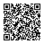 C&oacute;digo QR con el enlace al titular Nuevas actividades de invierno en el Albergue de Peregrinos de Villadangos del Pa?ramo