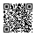 C&oacute;digo QR con el enlace al titular El Aula del Fuego reinicia su actividad