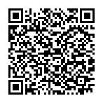 C&oacute;digo QR con el enlace al titular CCOO solicita avances en las polÃ­ticas de reciclaje para eliminar la incineraciÃ³n de residuos
