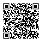 C&oacute;digo QR con el enlace al titular Los escolares del municipio podrÃ¡n divertirse en Navidad mientras sus padres trabajan