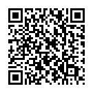 C&oacute;digo QR con el enlace al titular Detenciones e imputaciones por simular delitos en LeÃ³n