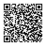 C&oacute;digo QR con el enlace al titular El Ayuntamiento de Bembibre recibe 65.000 euros del Programa de empleo municipal