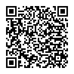 C&oacute;digo QR con el enlace al titular La Audiencia Nacional pone en libertad al ponferradino Teijelo, histÃ³rico del GRAPO
