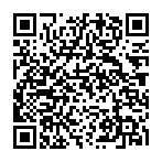C&oacute;digo QR con el enlace al titular El BCE reduce los tipos de interÃ©s al 0,25% y provocarÃ¡ la bajada de las hipotecas