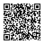 C&oacute;digo QR con el enlace al titular Un total de 20.400 personas se benefician en Castilla y LeÃ³n de los Planes PIVE