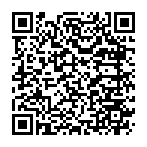 C&oacute;digo QR con el enlace al titular Yuri en su mejor comuniÃ³n con la grada: â€œMe siento muy contento al recibir tanto cariÃ±o de la aficiÃ³nâ€