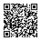 C&oacute;digo QR con el enlace al titular La cesta de los bercianos serÃ¡ de 390 euros esta Navidad