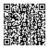 C&oacute;digo QR con el enlace al titular Folgueral se reÃºne este viernes con  SilvÃ¡n para que la Junta dÃ© salida a &ldquo;compromisos&rdquo; que califica de &ldquo;histÃ³ricos&rdquo; con Ponferrada