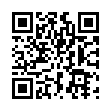 C&oacute;digo QR con el enlace al titular Africa Voces Olego