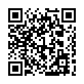 C&oacute;digo QR con el enlace al titular Eustaquio Crespo Blanco
