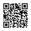C&oacute;digo QR con el enlace al titular Gabriel Lopez Fernandez