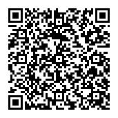 C&oacute;digo QR con el enlace al titular Compromiso Socialista-Bierzo denuncia ante InspecciÃ³n de Trabajo que Supermercados El Ãrbol plantea pagar los domingos y festivos con cheques de compra