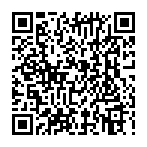 C&oacute;digo QR con el enlace al titular La gasolina en El Bierzo marca mÃ­nimo anual tras abaratarse un 1,1% en la Ãºltima semana