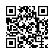 C&oacute;digo QR con el enlace al titular 